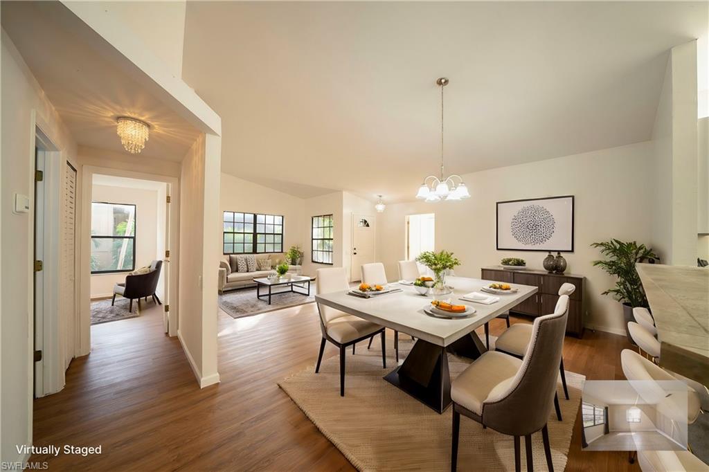 17643 Captiva Island LN