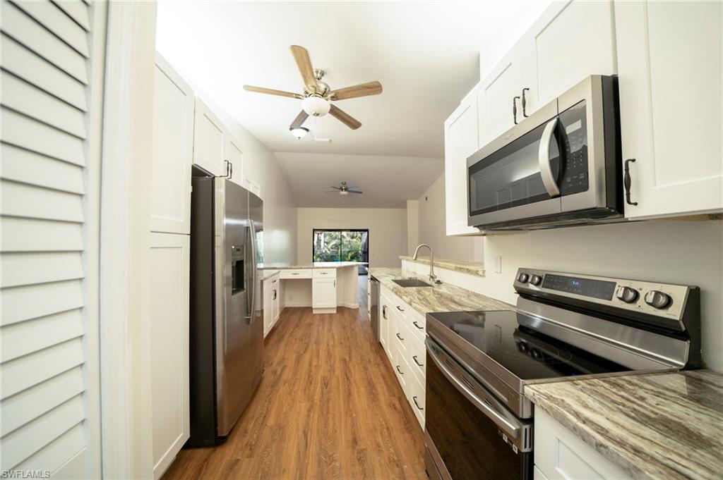 17643 Captiva Island LN