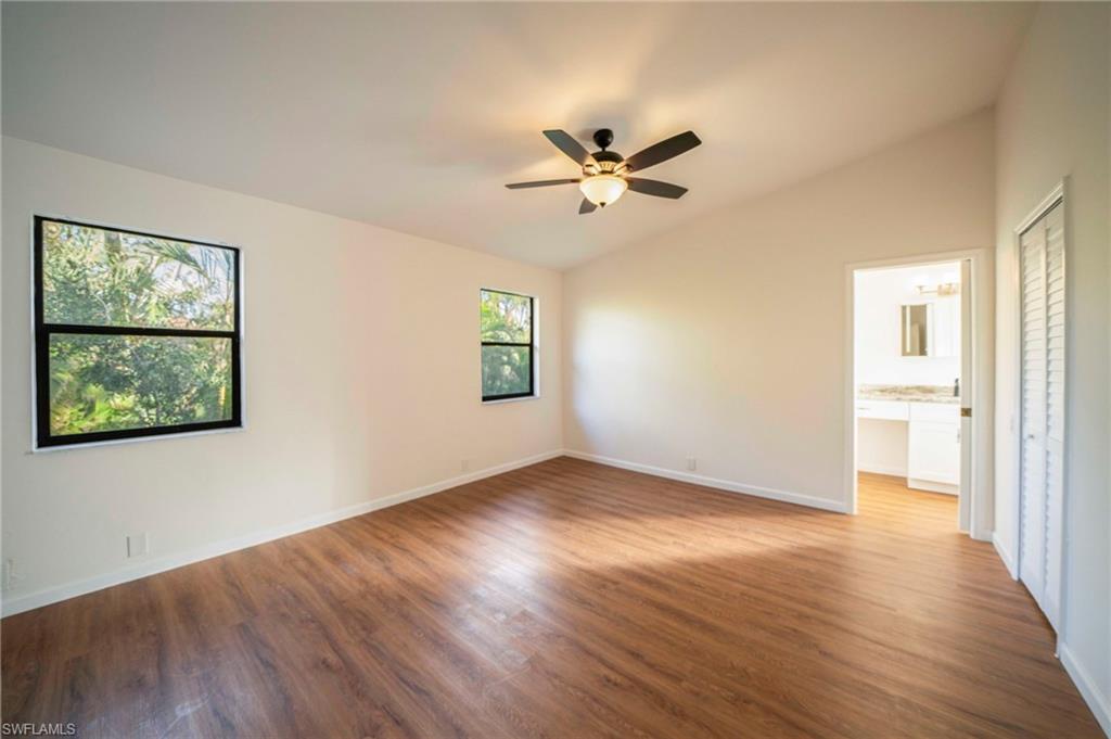 17643 Captiva Island LN