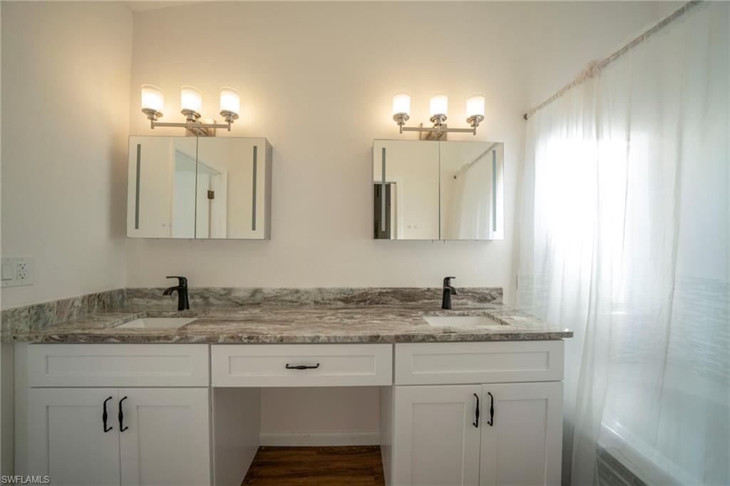 17643 Captiva Island LN
