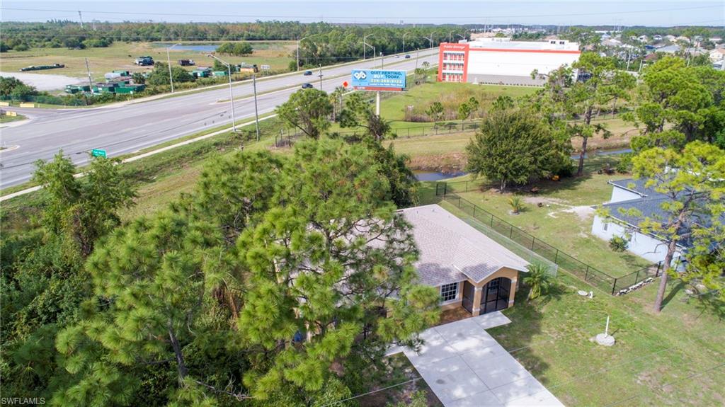 3016 Wallace AVE # 3016