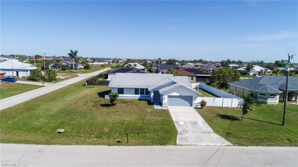 1231 NW 14th PL
