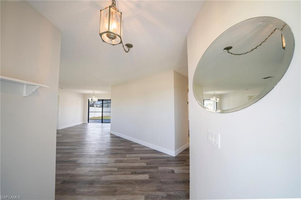 1231 NW 14th PL