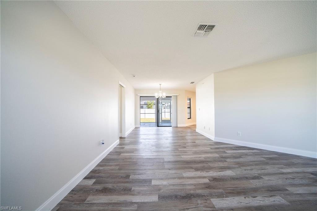 1231 NW 14th PL