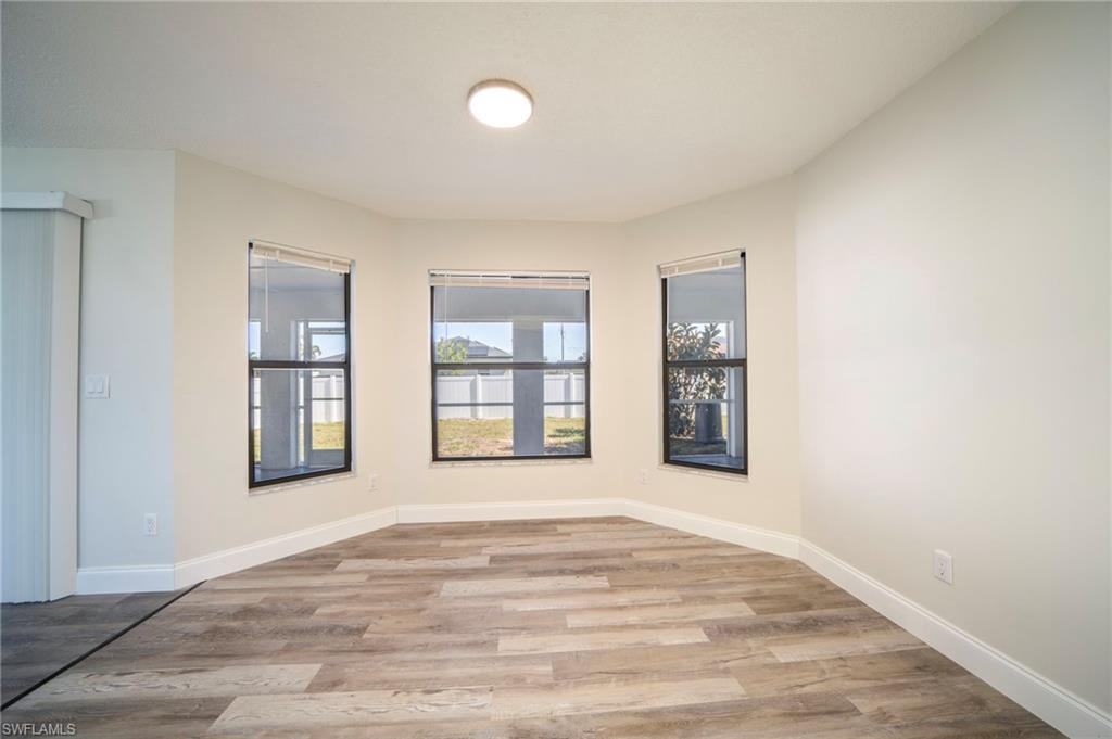 1231 NW 14th PL