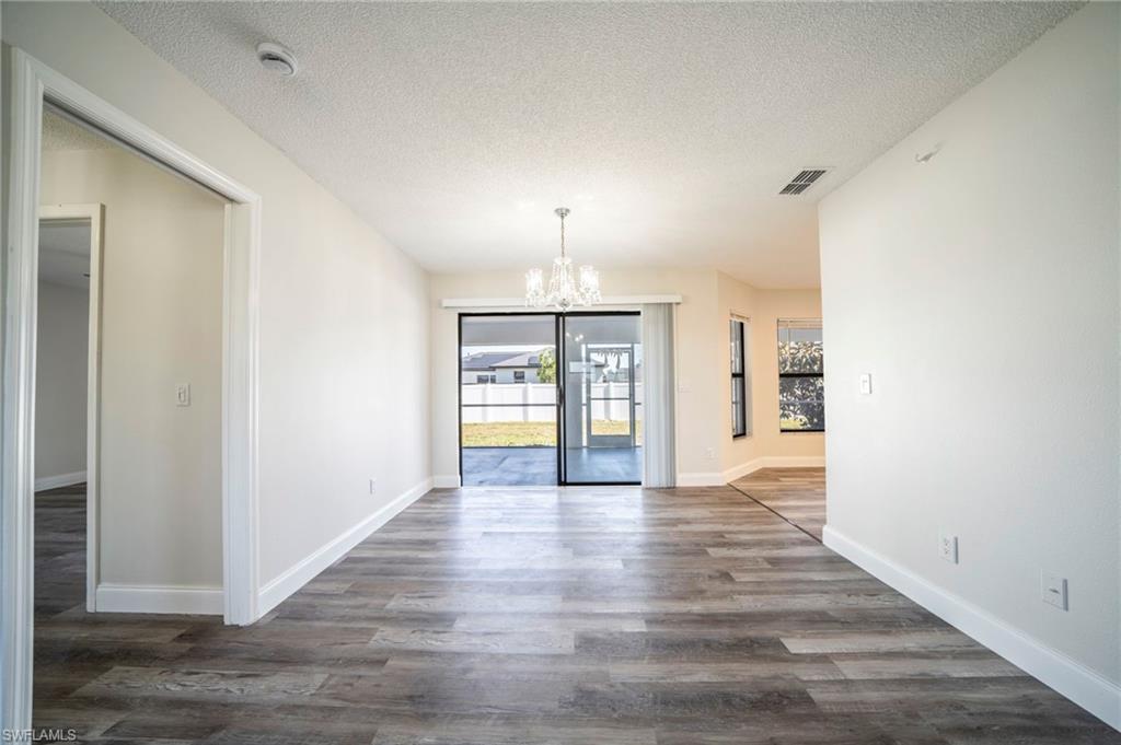 1231 NW 14th PL