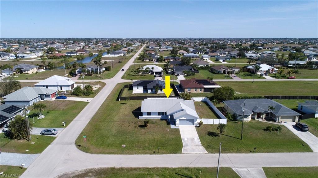 1231 NW 14th PL