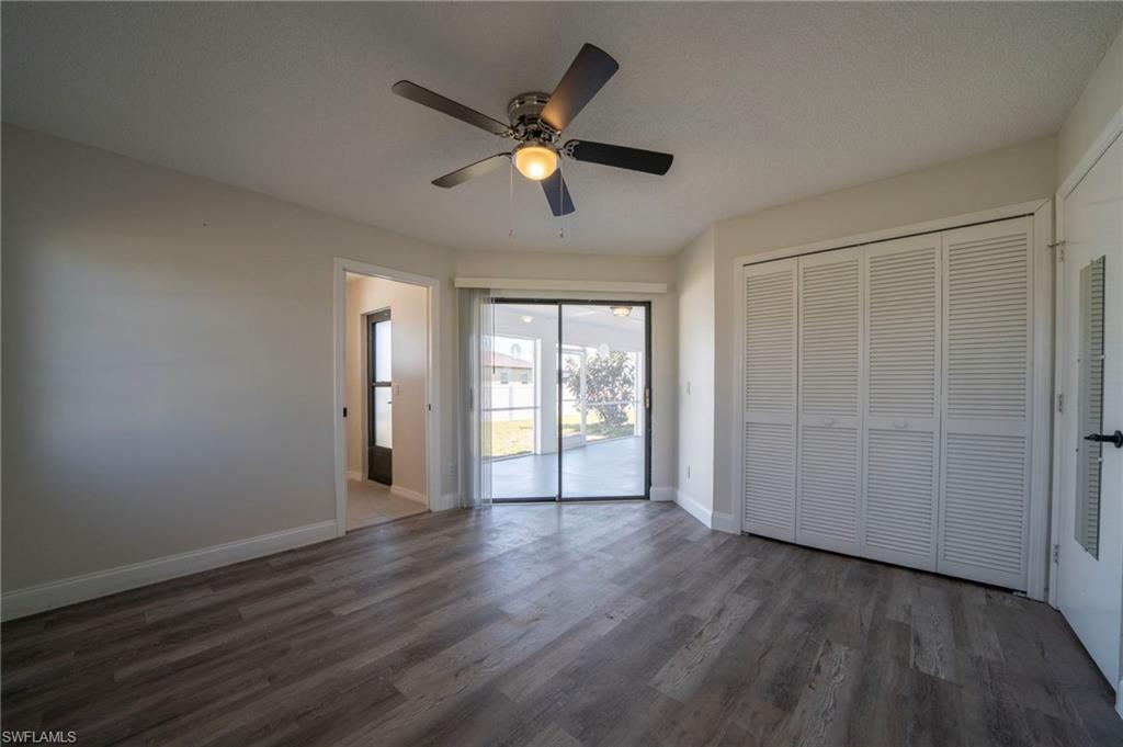 1231 NW 14th PL
