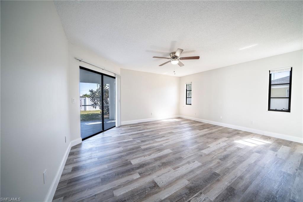 1231 NW 14th PL