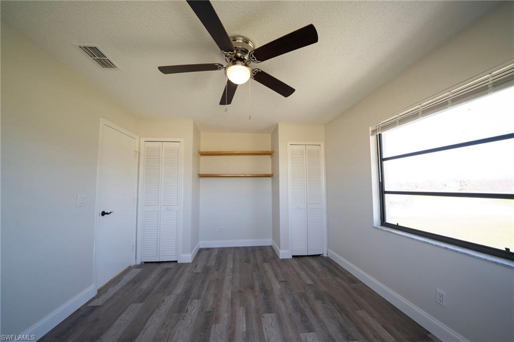1231 NW 14th PL
