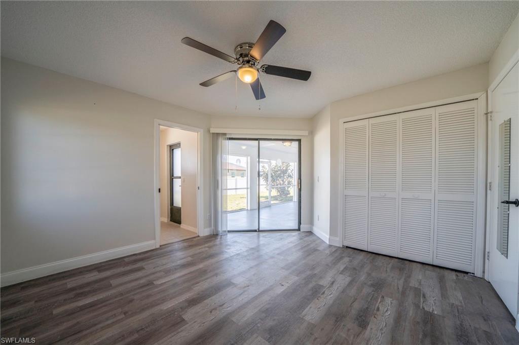 1231 NW 14th PL