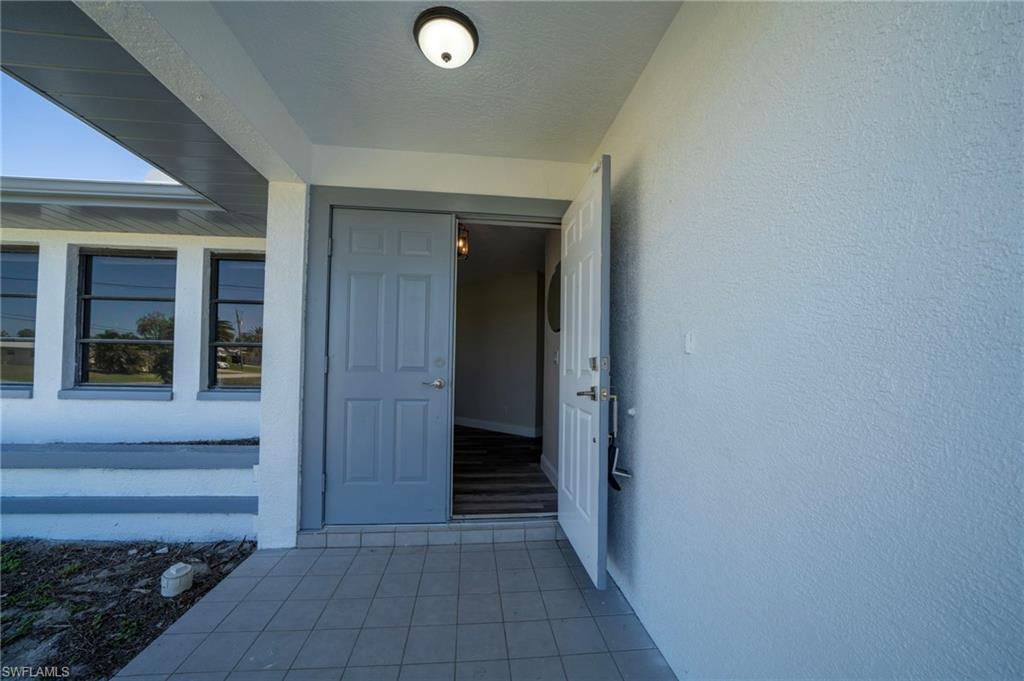 1231 NW 14th PL