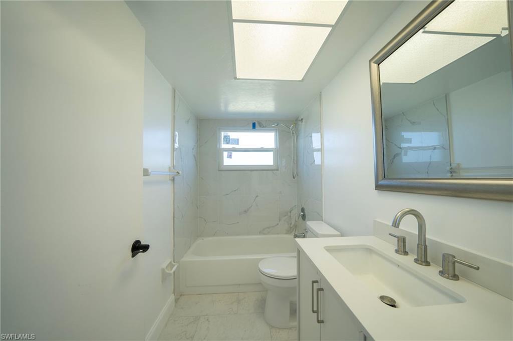 1231 NW 14th PL