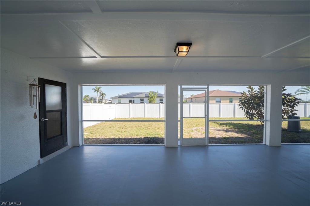 1231 NW 14th PL