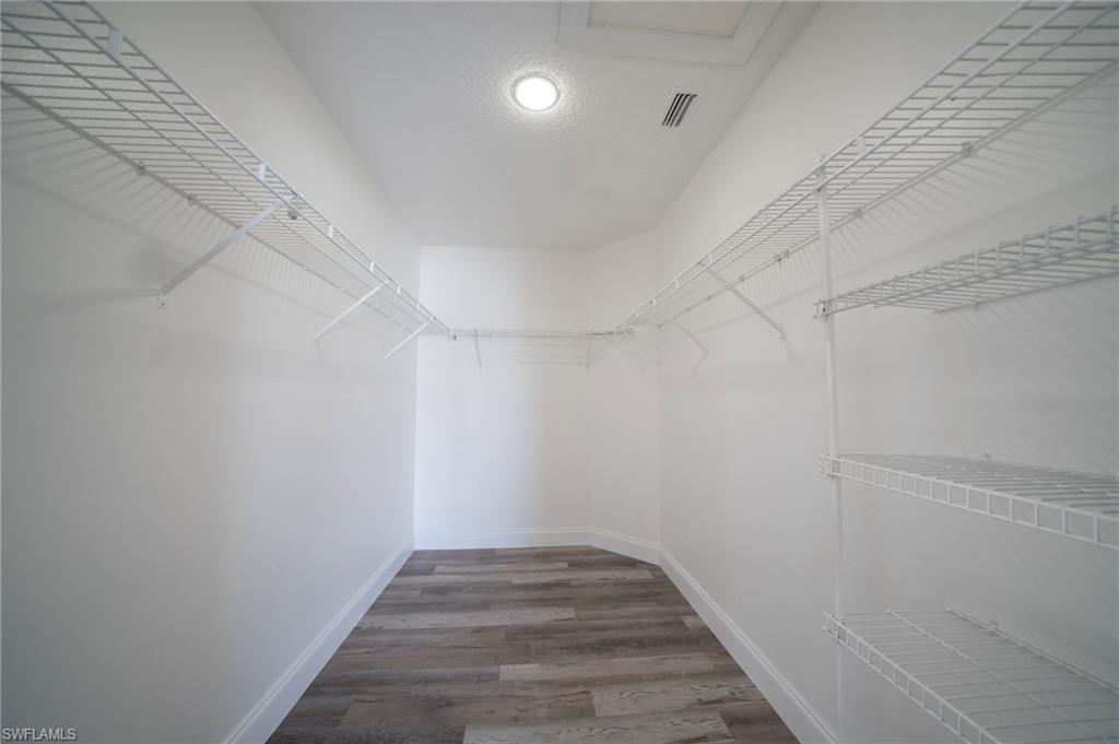 1231 NW 14th PL