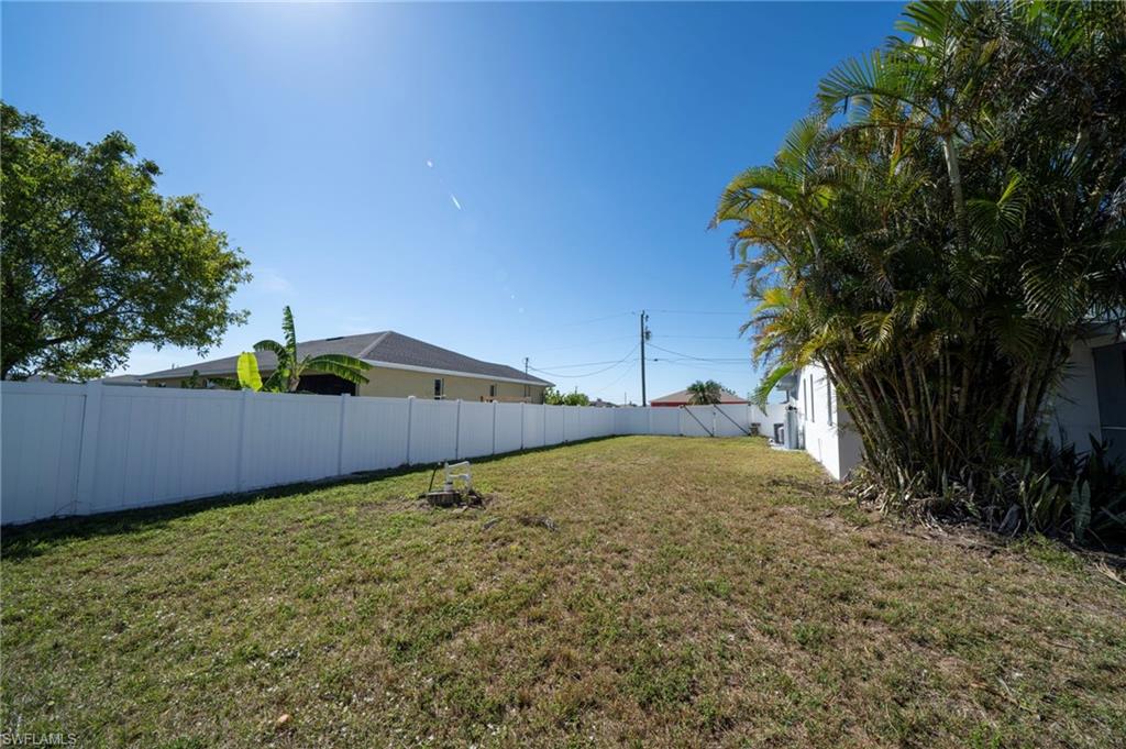 1231 NW 14th PL