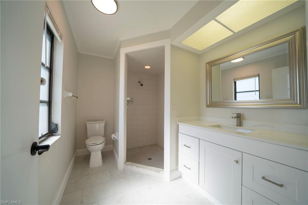 1231 NW 14th PL