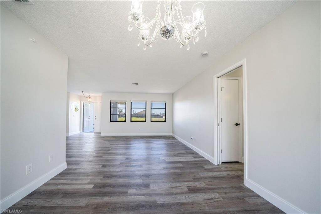 1231 NW 14th PL