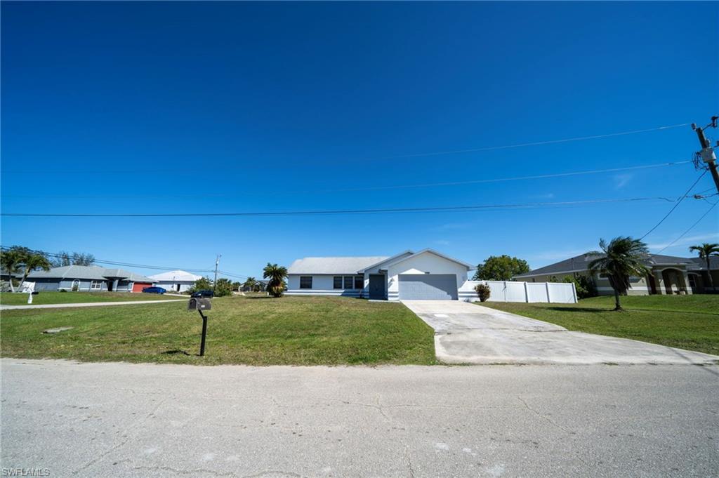 1231 NW 14th PL