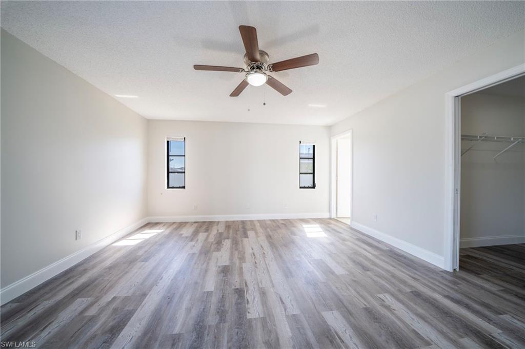 1231 NW 14th PL