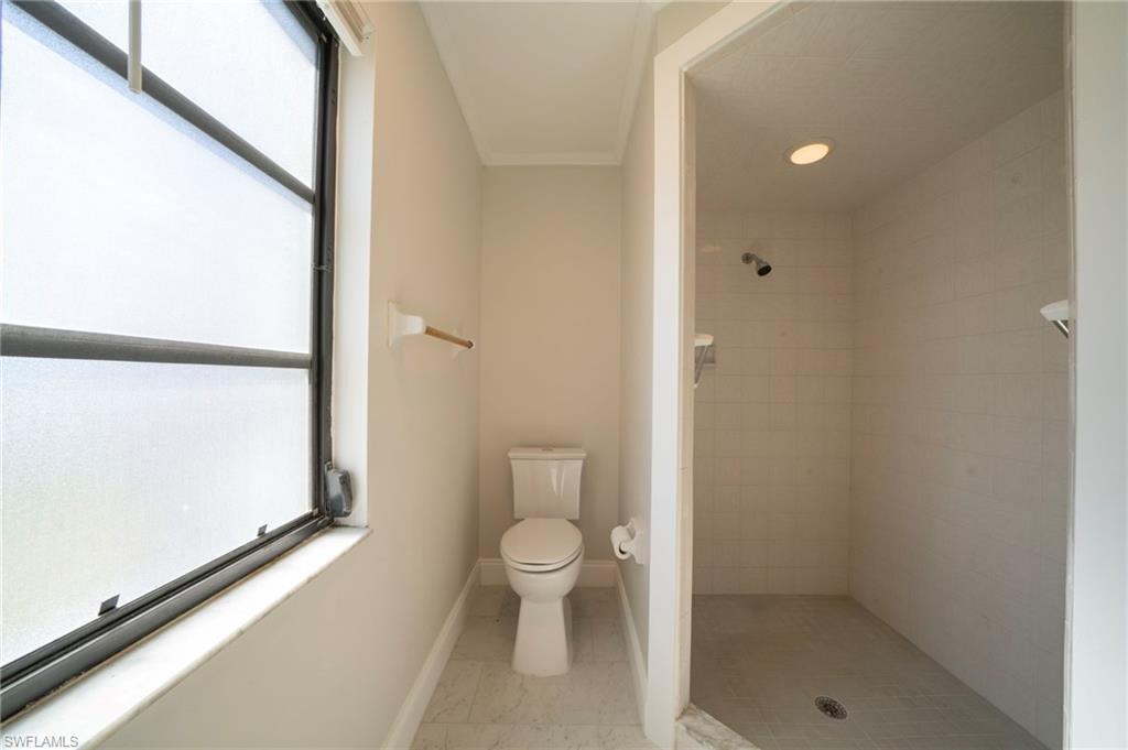 1231 NW 14th PL