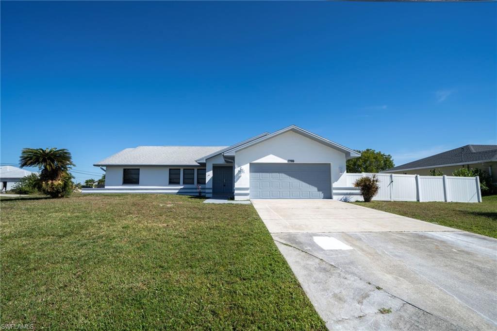 1231 NW 14th PL
