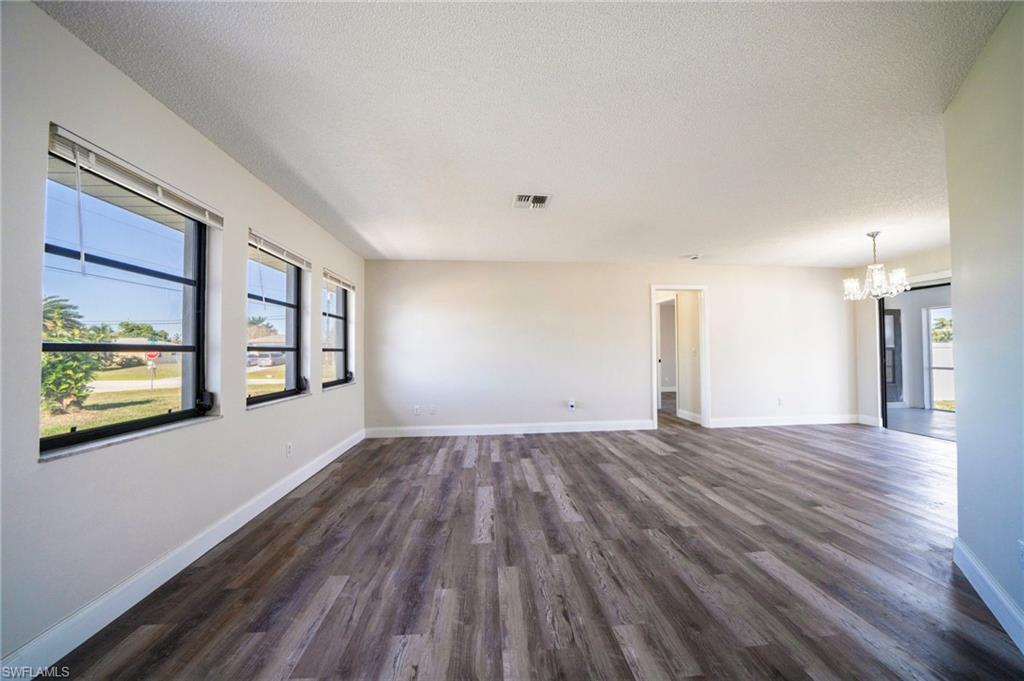 1231 NW 14th PL
