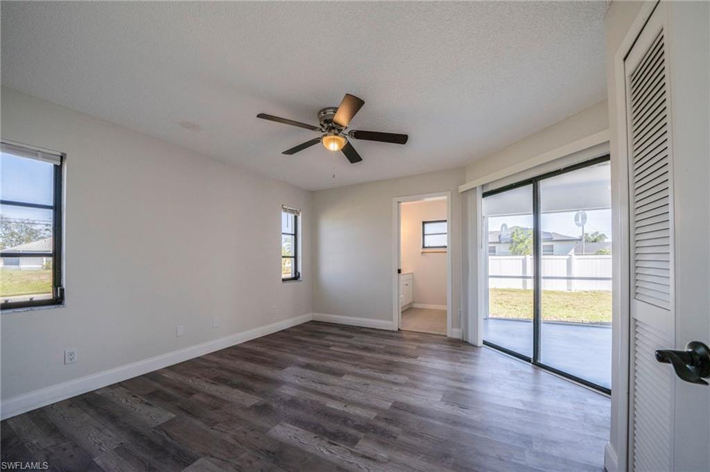 1231 NW 14th PL