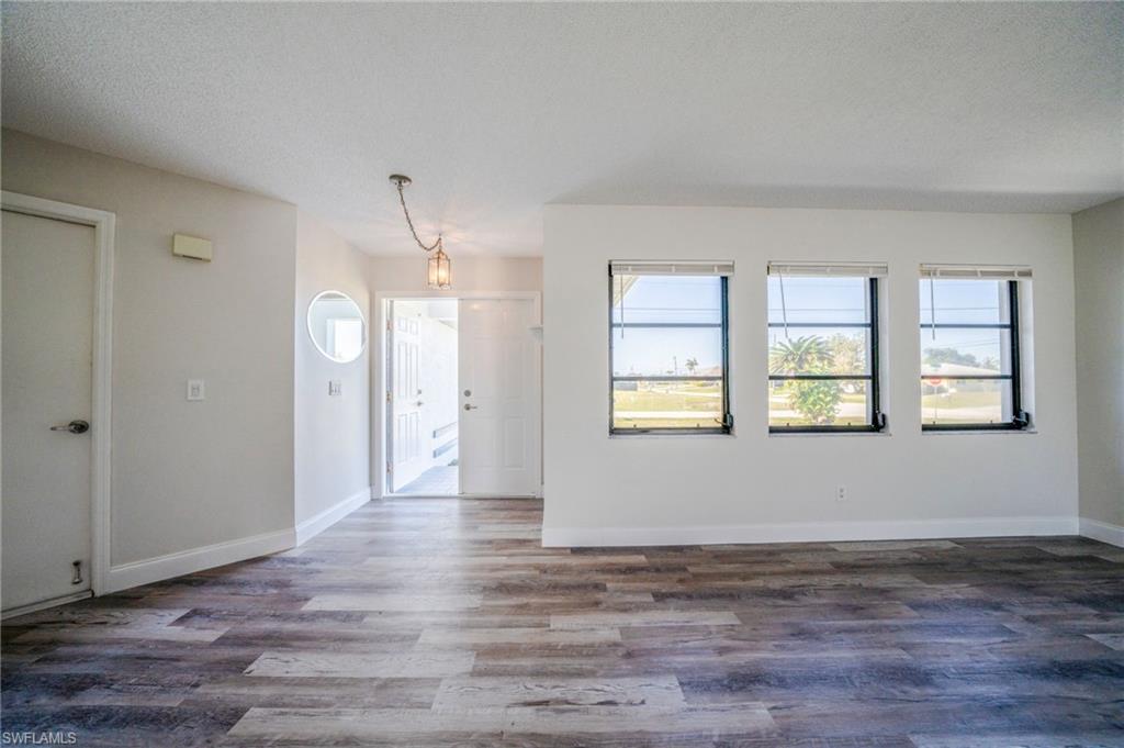 1231 NW 14th PL