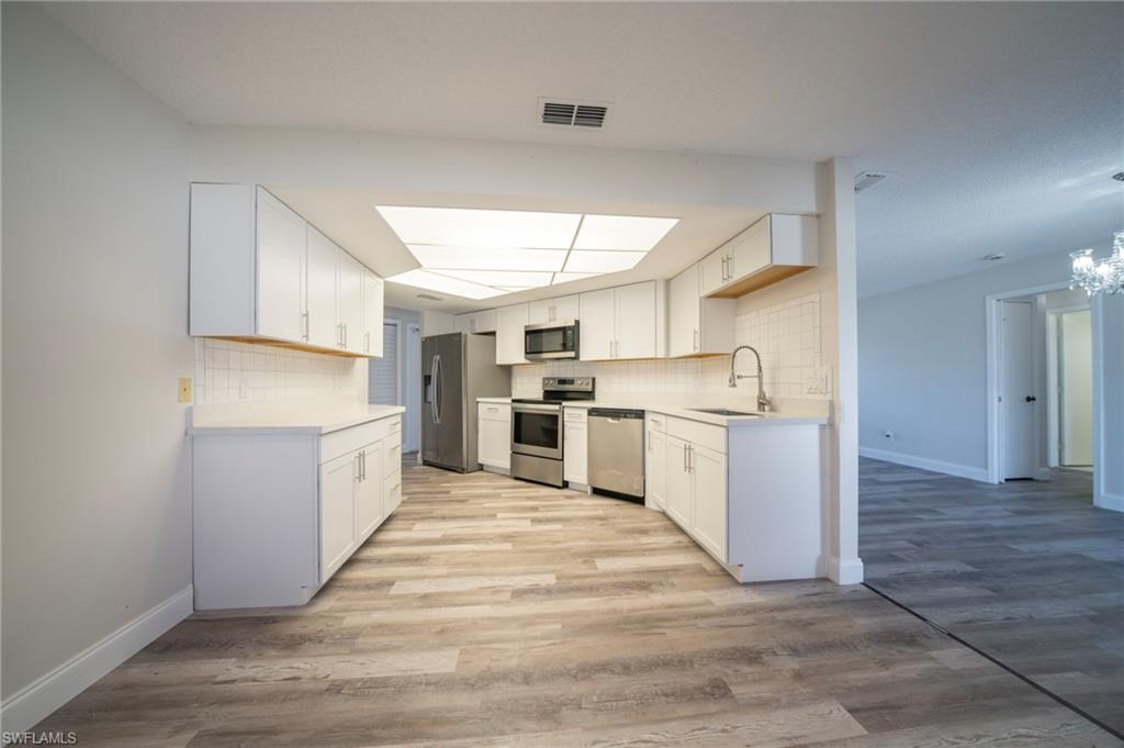 1231 NW 14th PL