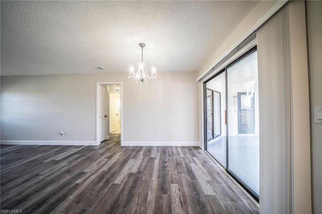 1231 NW 14th PL