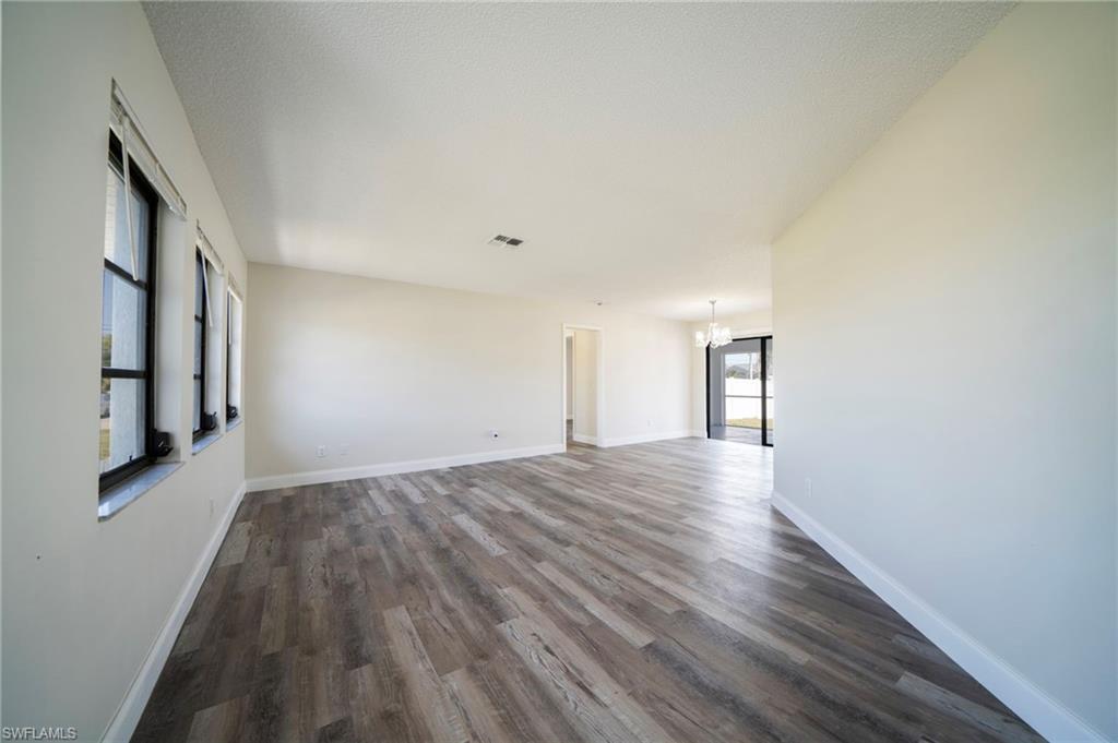 1231 NW 14th PL