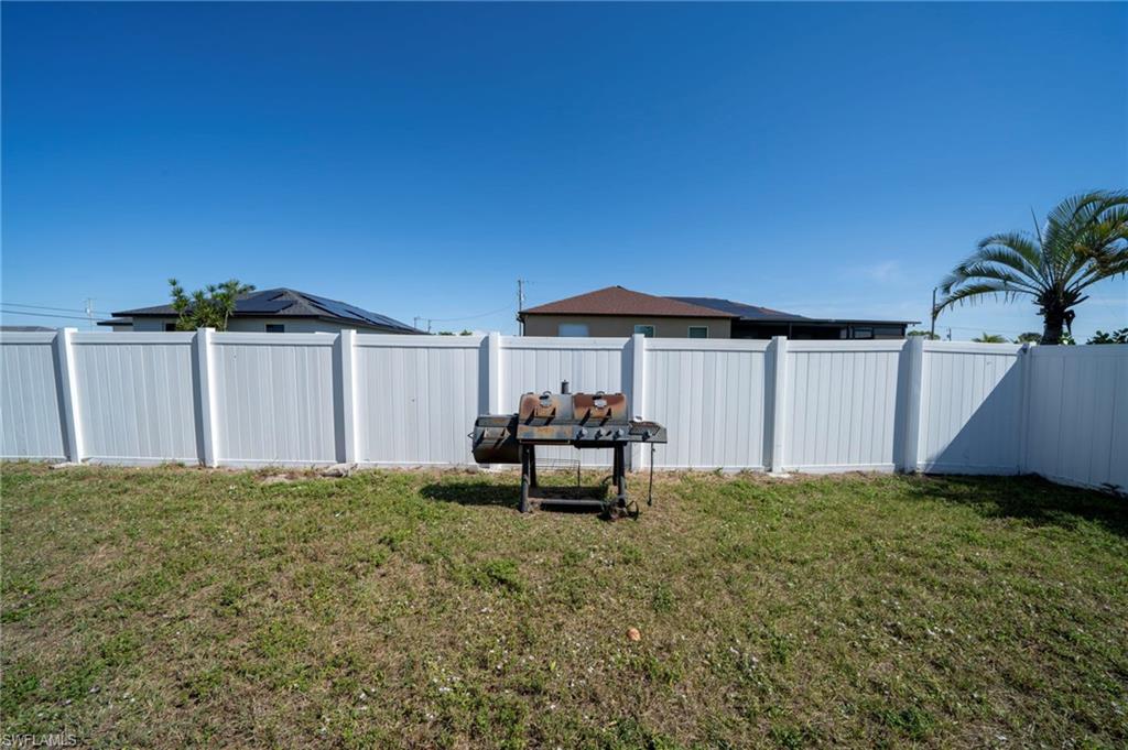 1231 NW 14th PL
