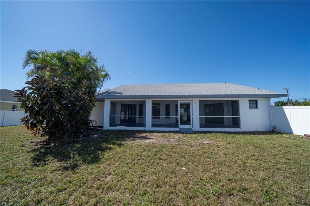1231 NW 14th PL