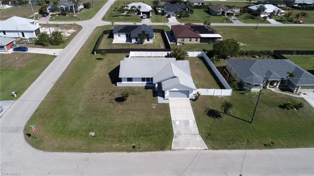 1231 NW 14th PL