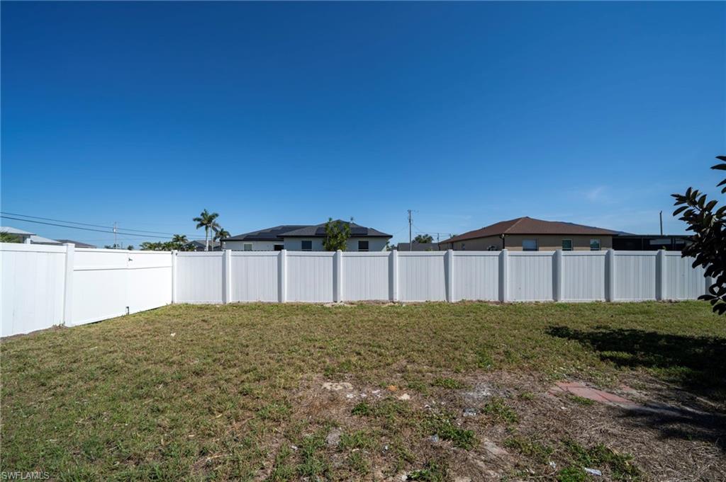 1231 NW 14th PL