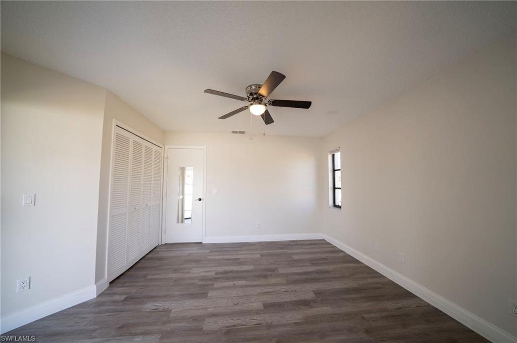 1231 NW 14th PL