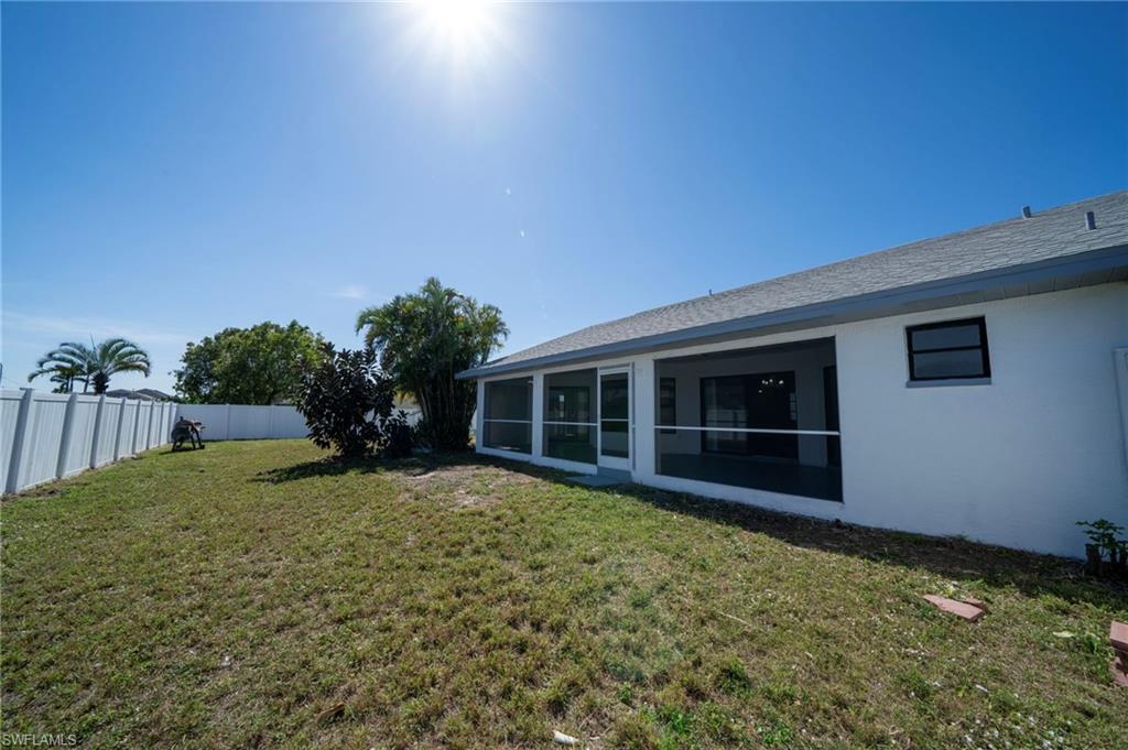 1231 NW 14th PL
