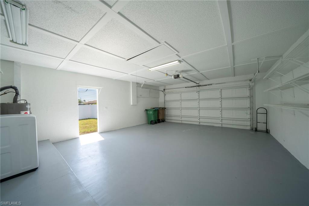 1231 NW 14th PL