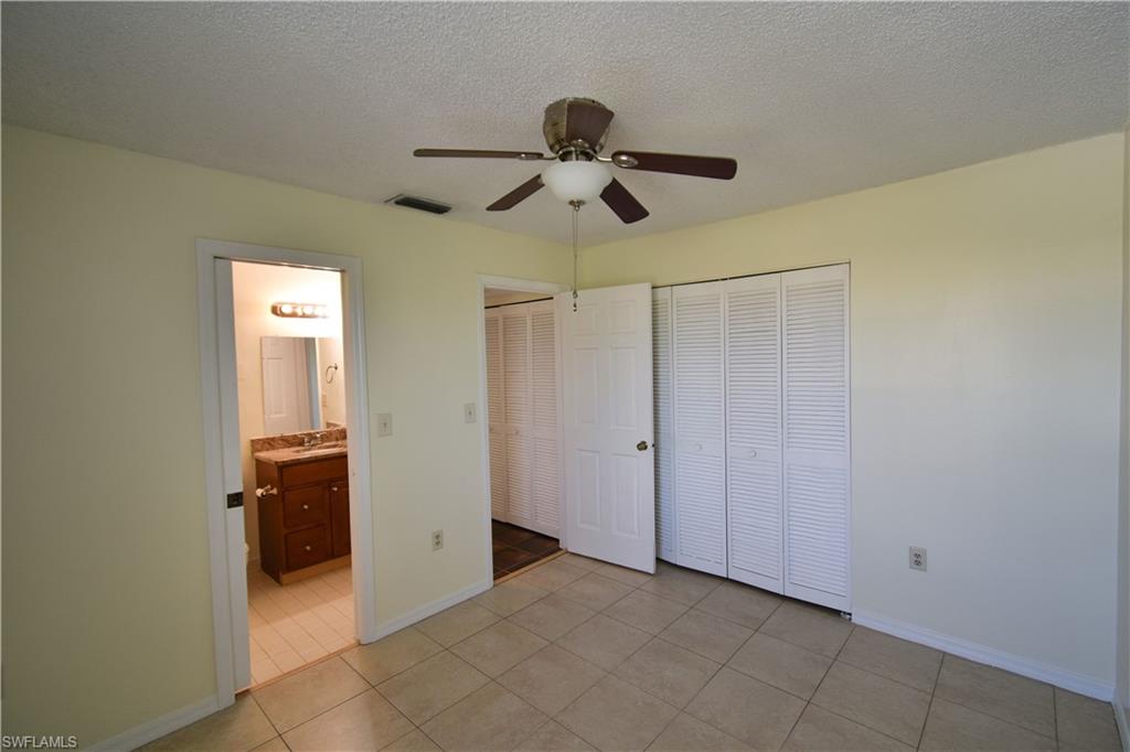 17171 Terraverde CIR 12