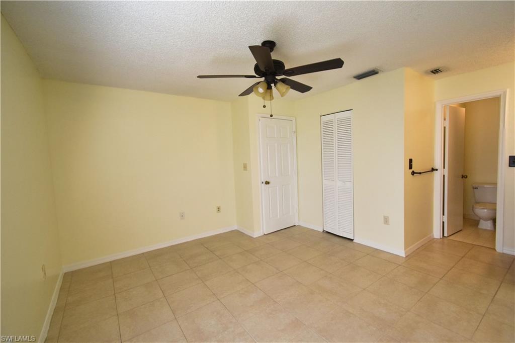17171 Terraverde CIR 12