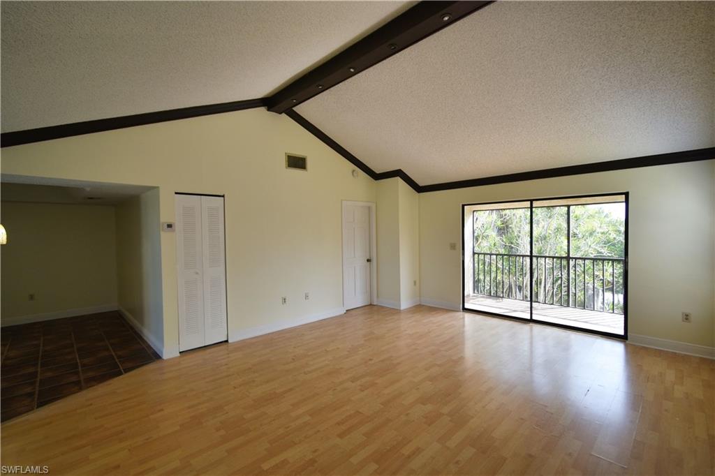 17171 Terraverde CIR 12