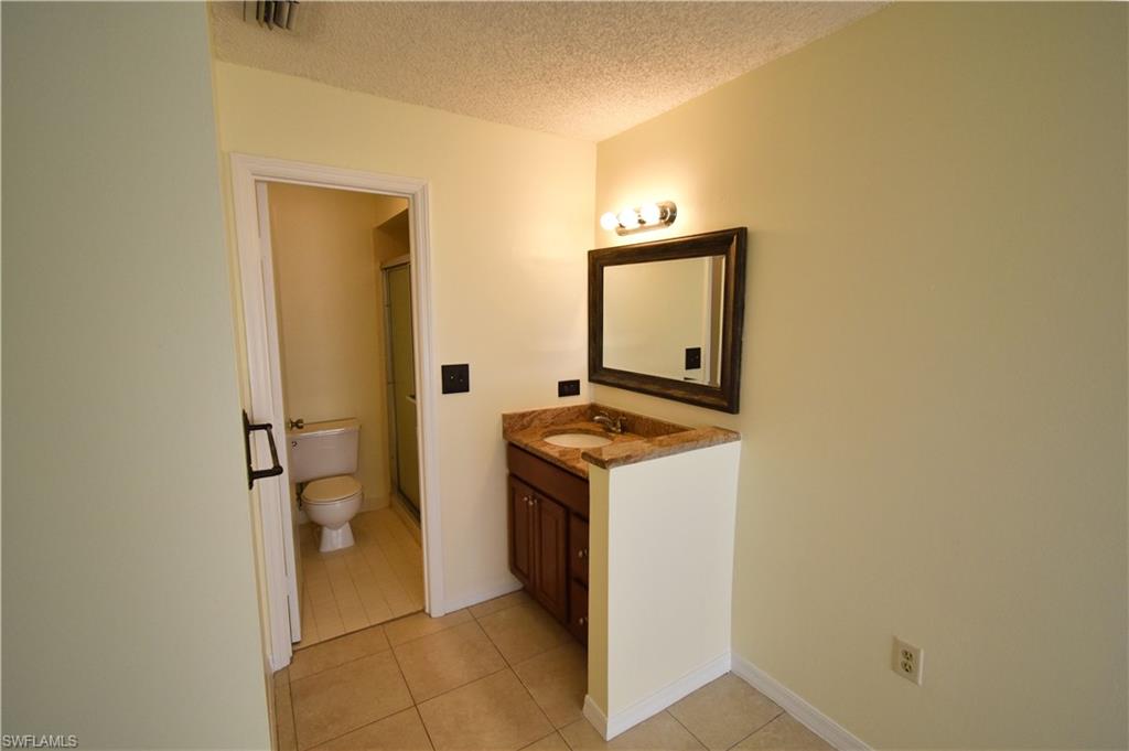 17171 Terraverde CIR 12