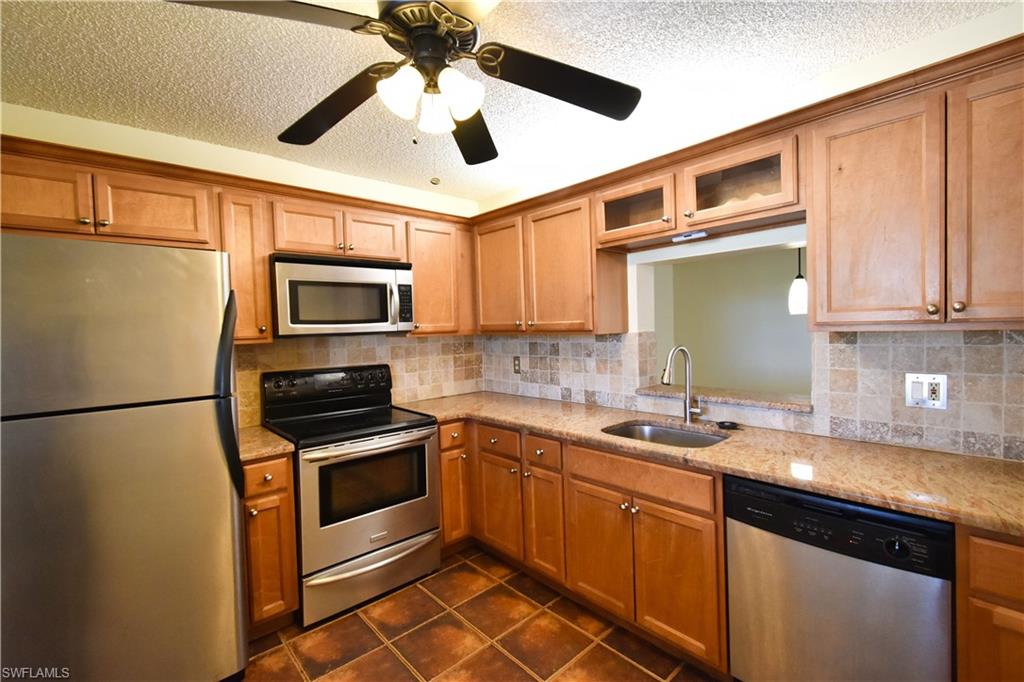 17171 Terraverde CIR 12