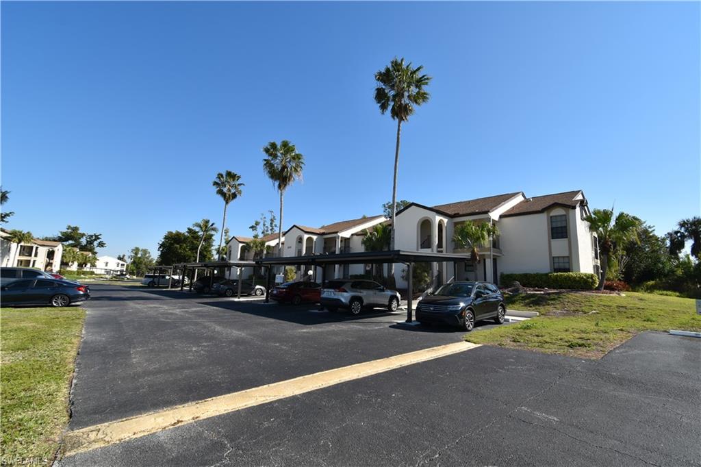 17171 Terraverde CIR 12