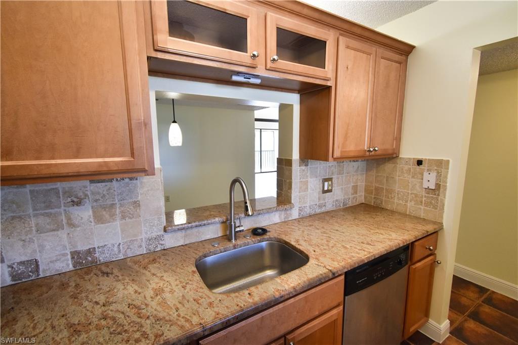 17171 Terraverde CIR 12