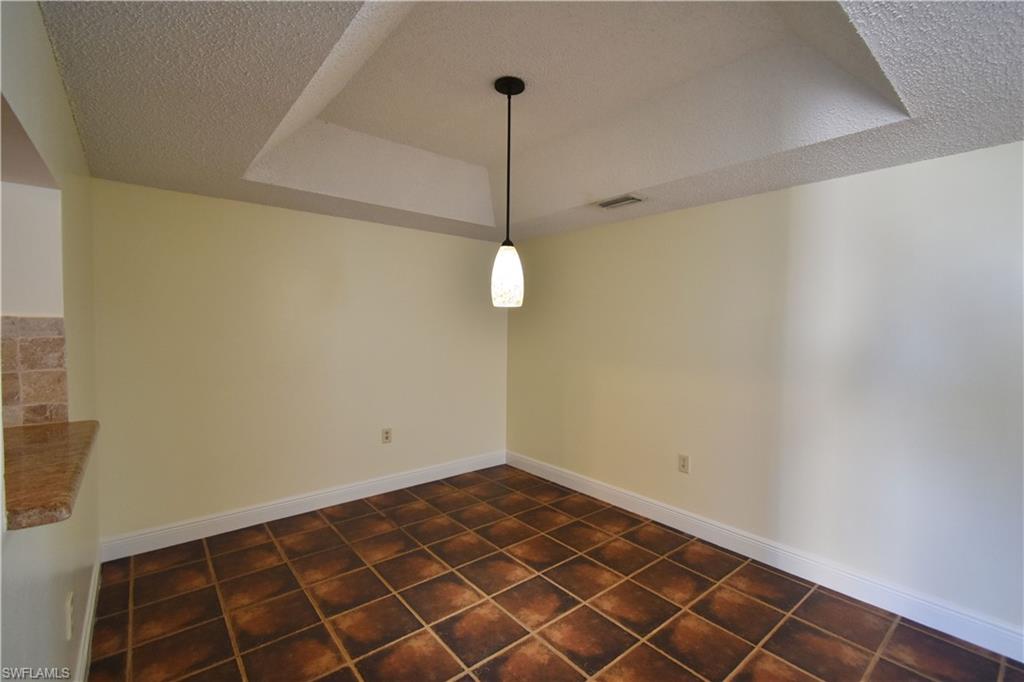 17171 Terraverde CIR 12