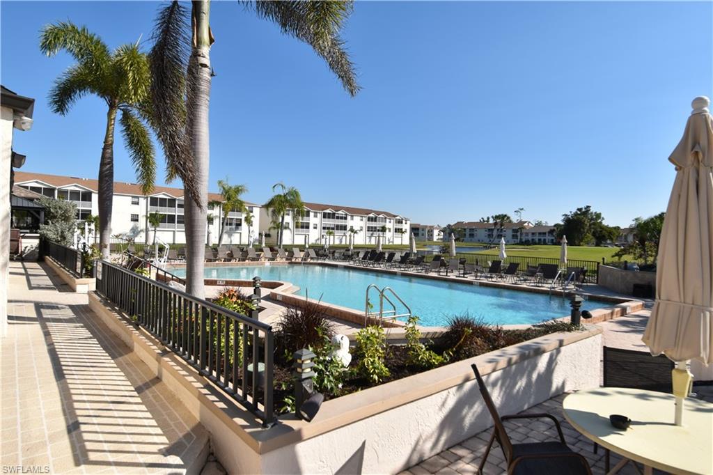 17171 Terraverde CIR 12