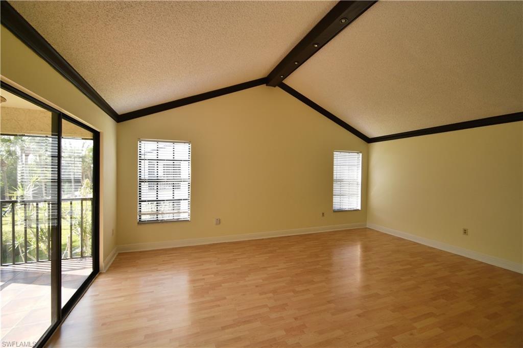 17171 Terraverde CIR 12