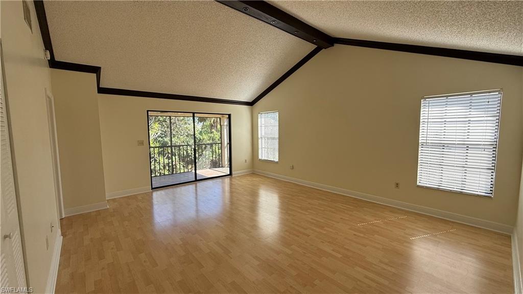 17171 Terraverde CIR 12